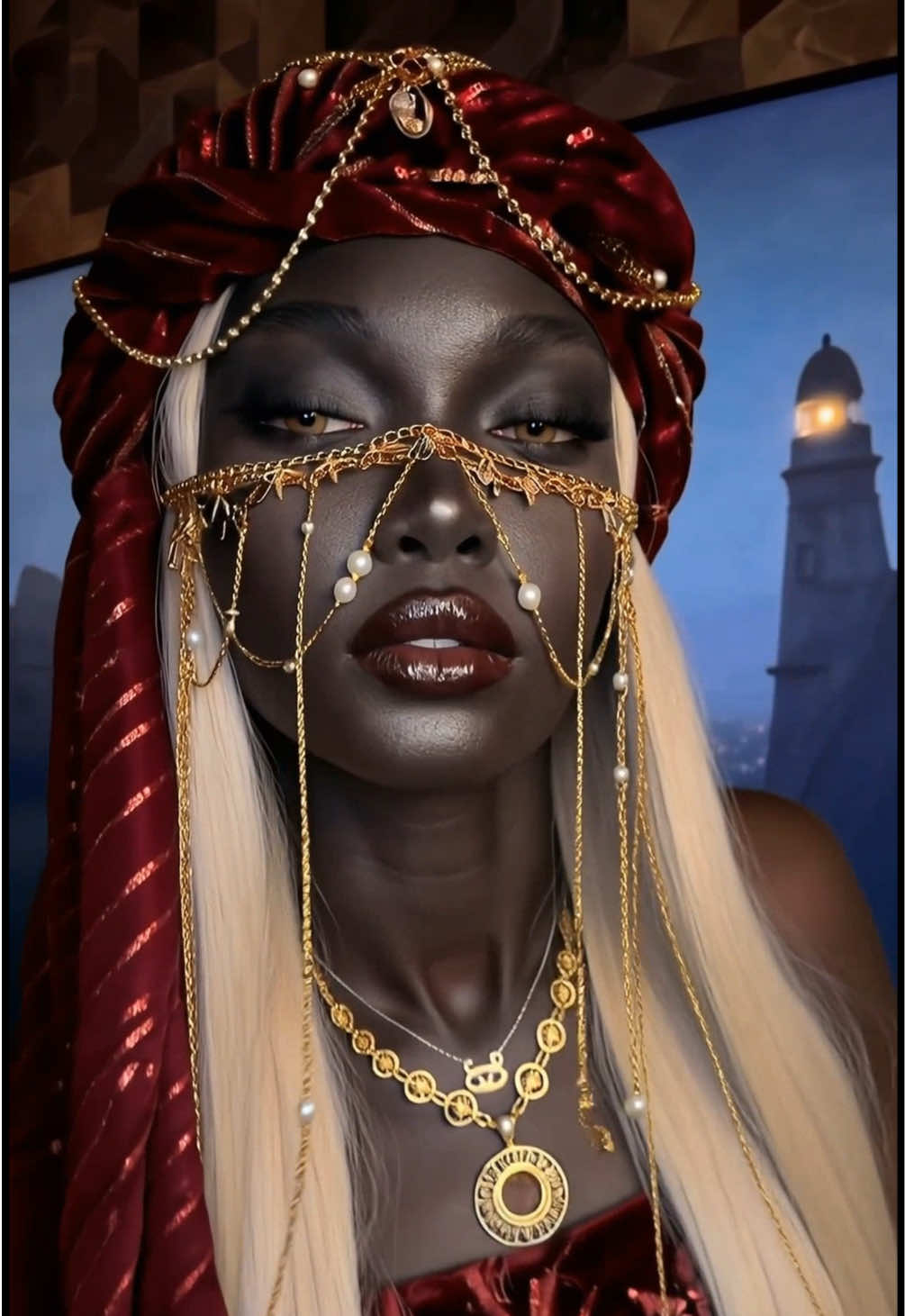 @Aïra 🖤