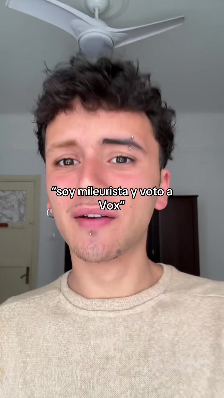 @franco