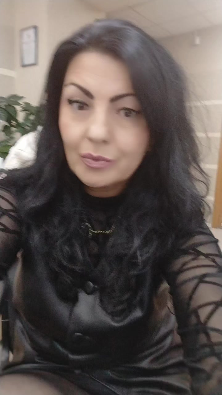 @людсила принцессовна