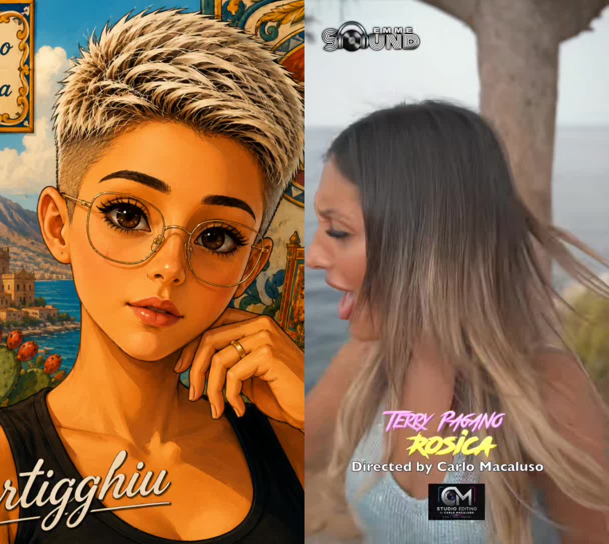 @📢Curtigghiu📢