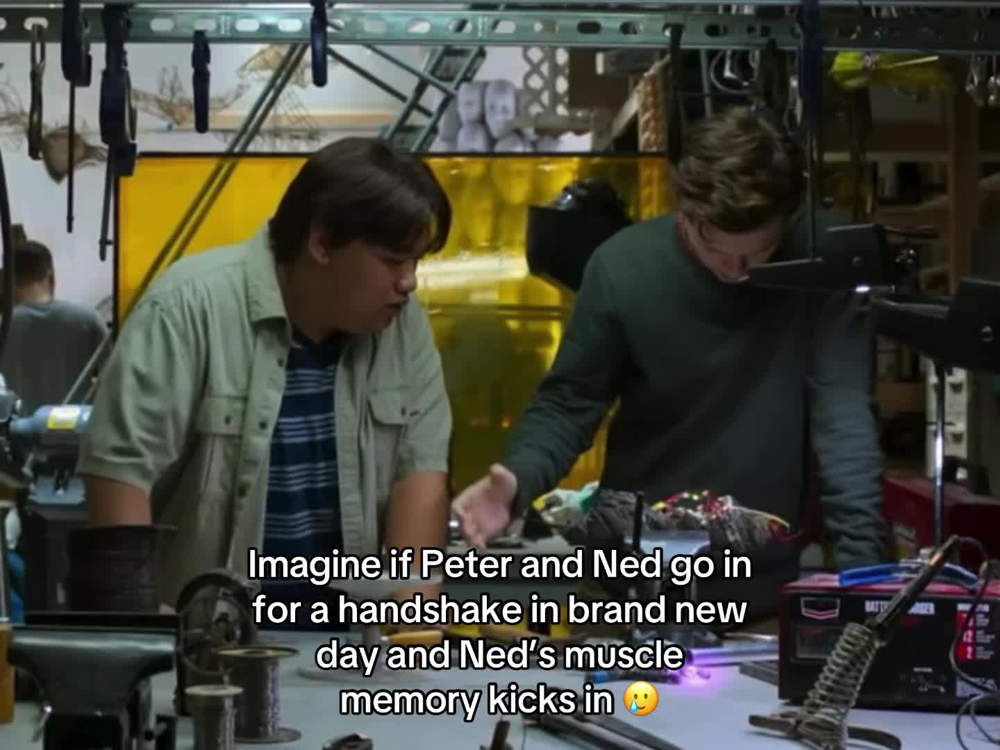 @MLP