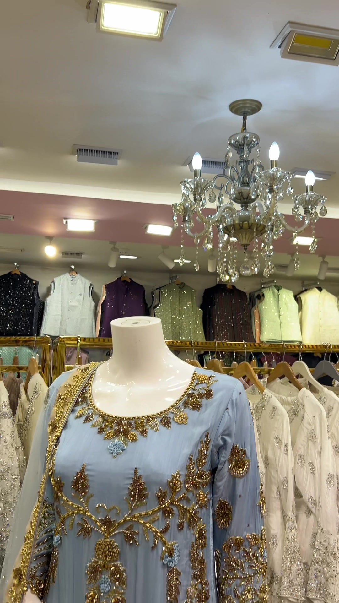 @Zarakhan ltd