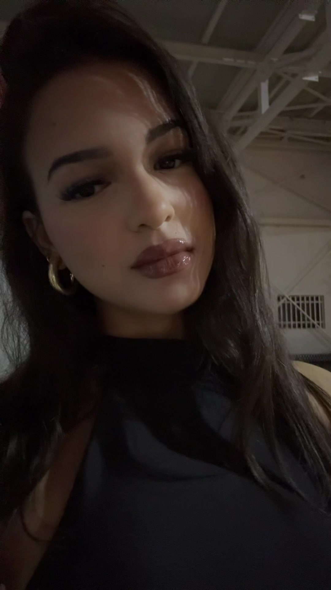 @nao