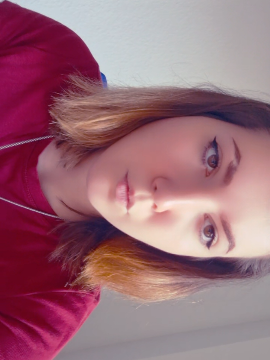 @ad.na