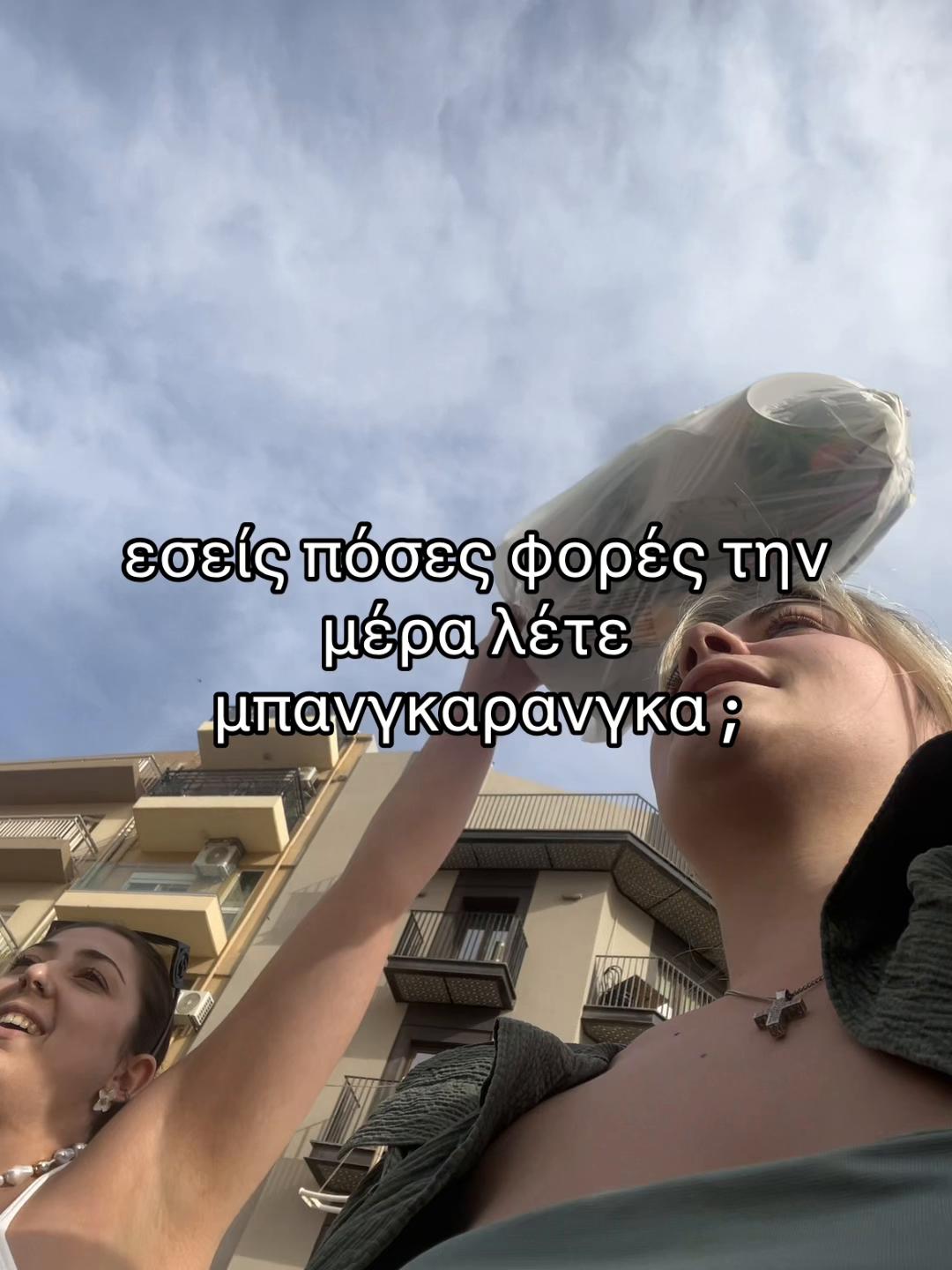 @melanhhhh