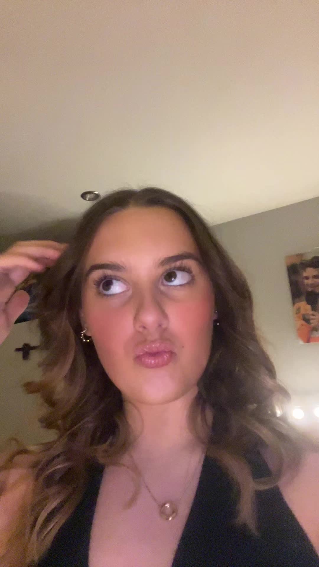 @samantha