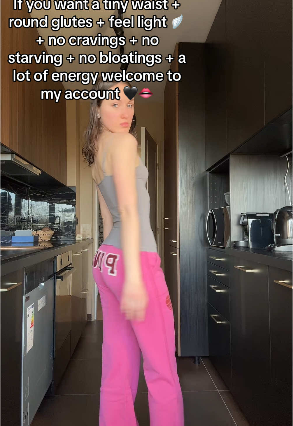 @Nadiya🪽🖤