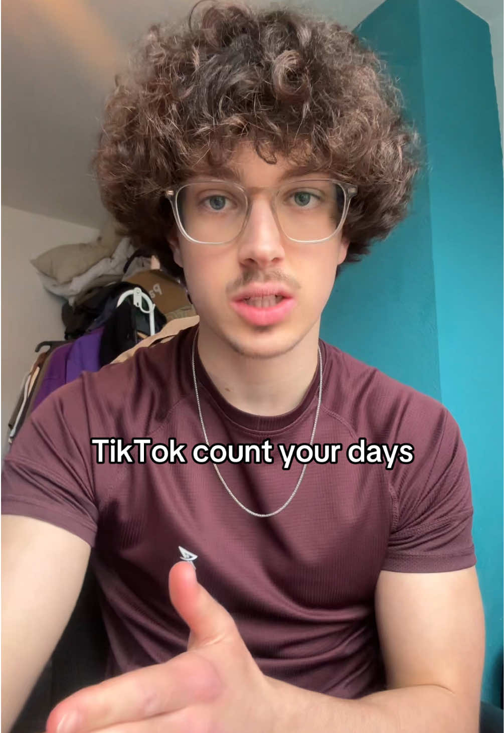 @JVR