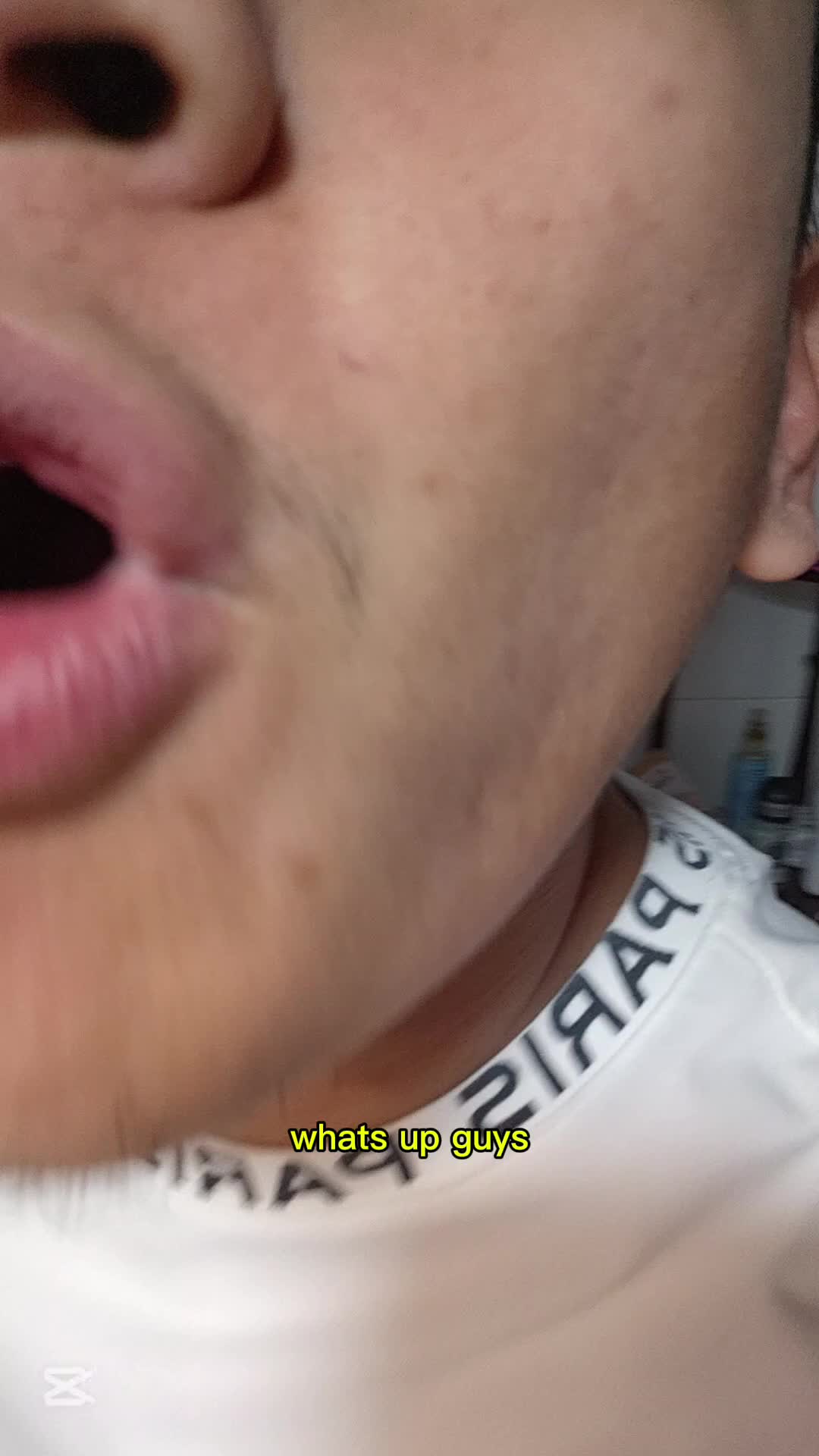 @angelovTV