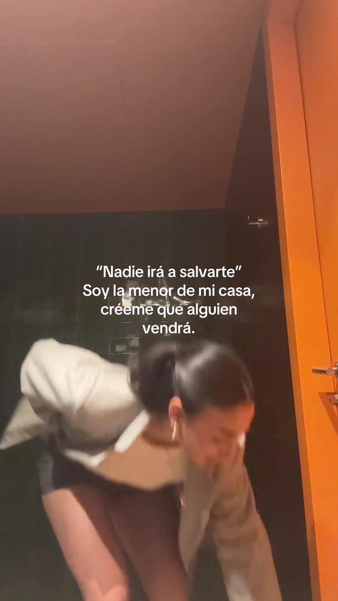 @Alejandra Gálvez