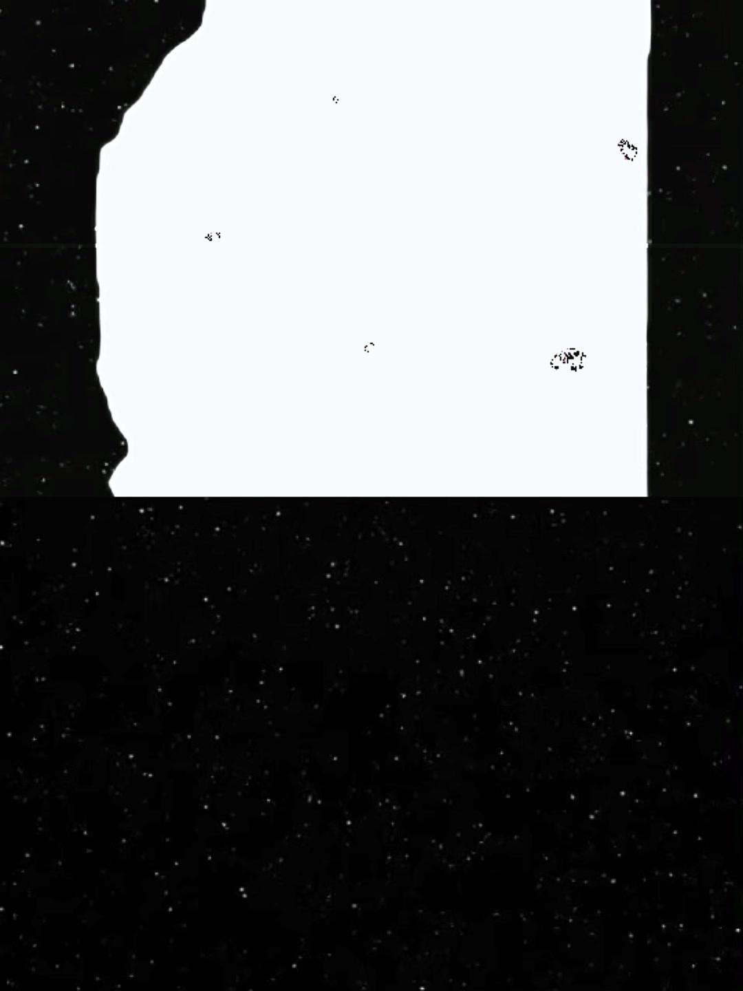 @NIGHT