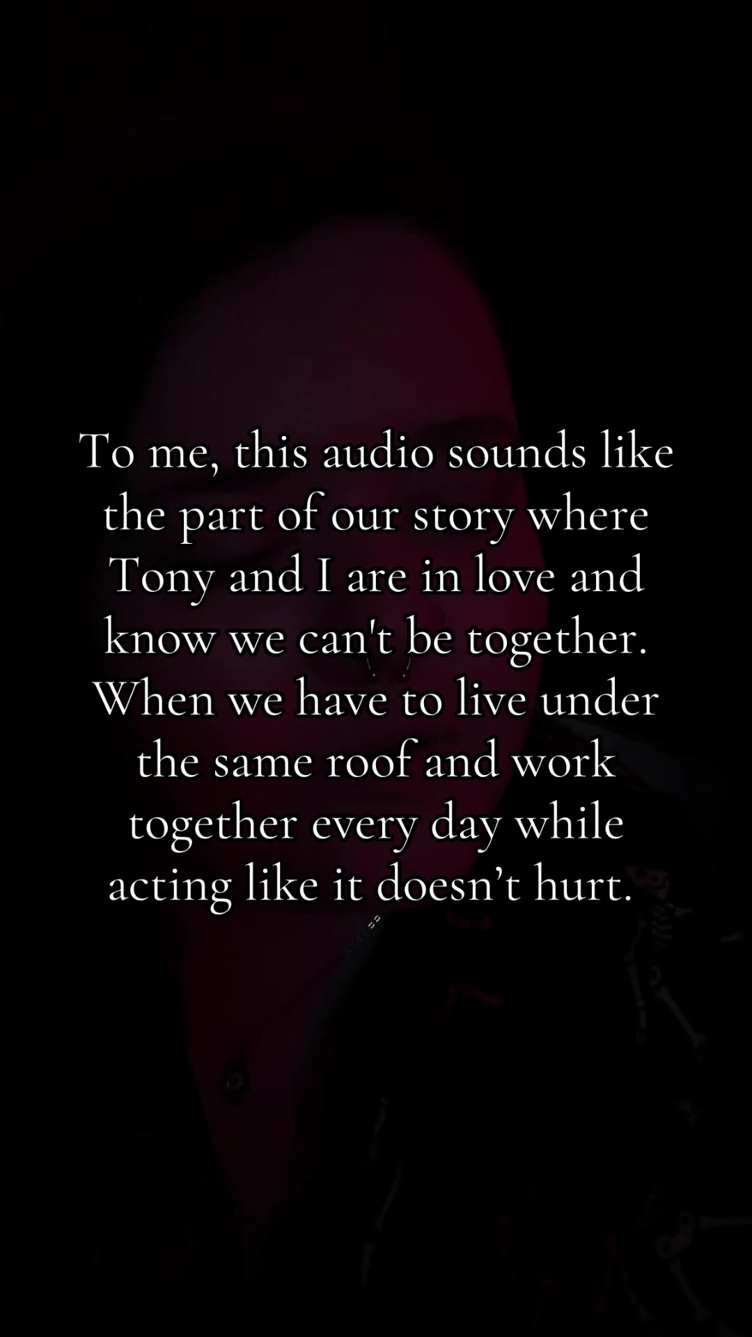 @Lilith Leigh