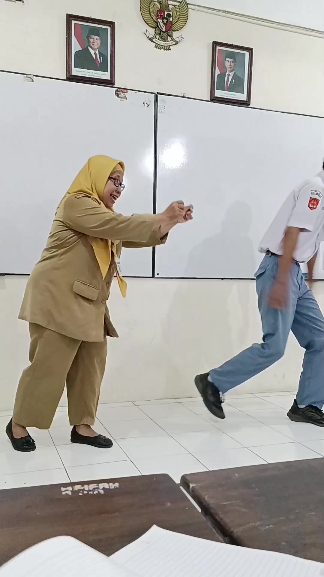 @Indah Aja