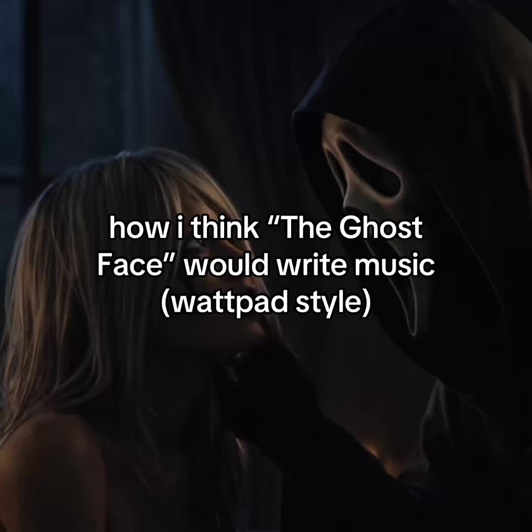 @entitysoundtrack