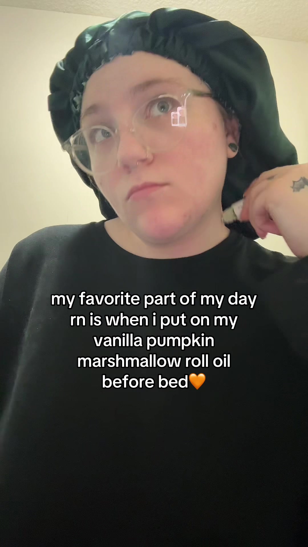 @ro🫧