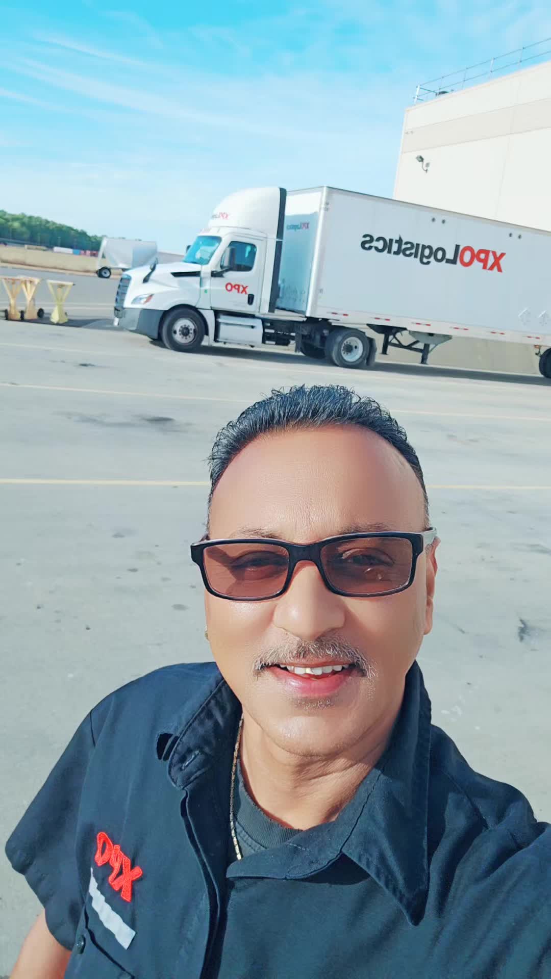 @Jay singh