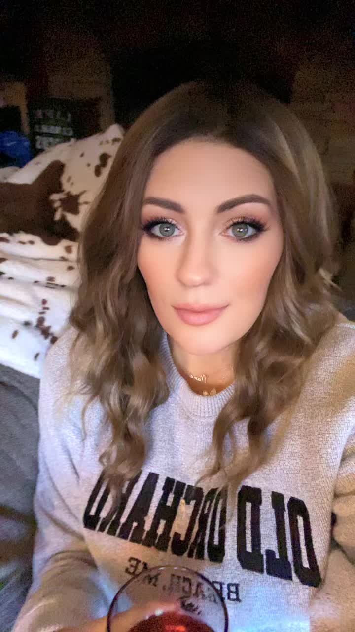 @heartzfromholly