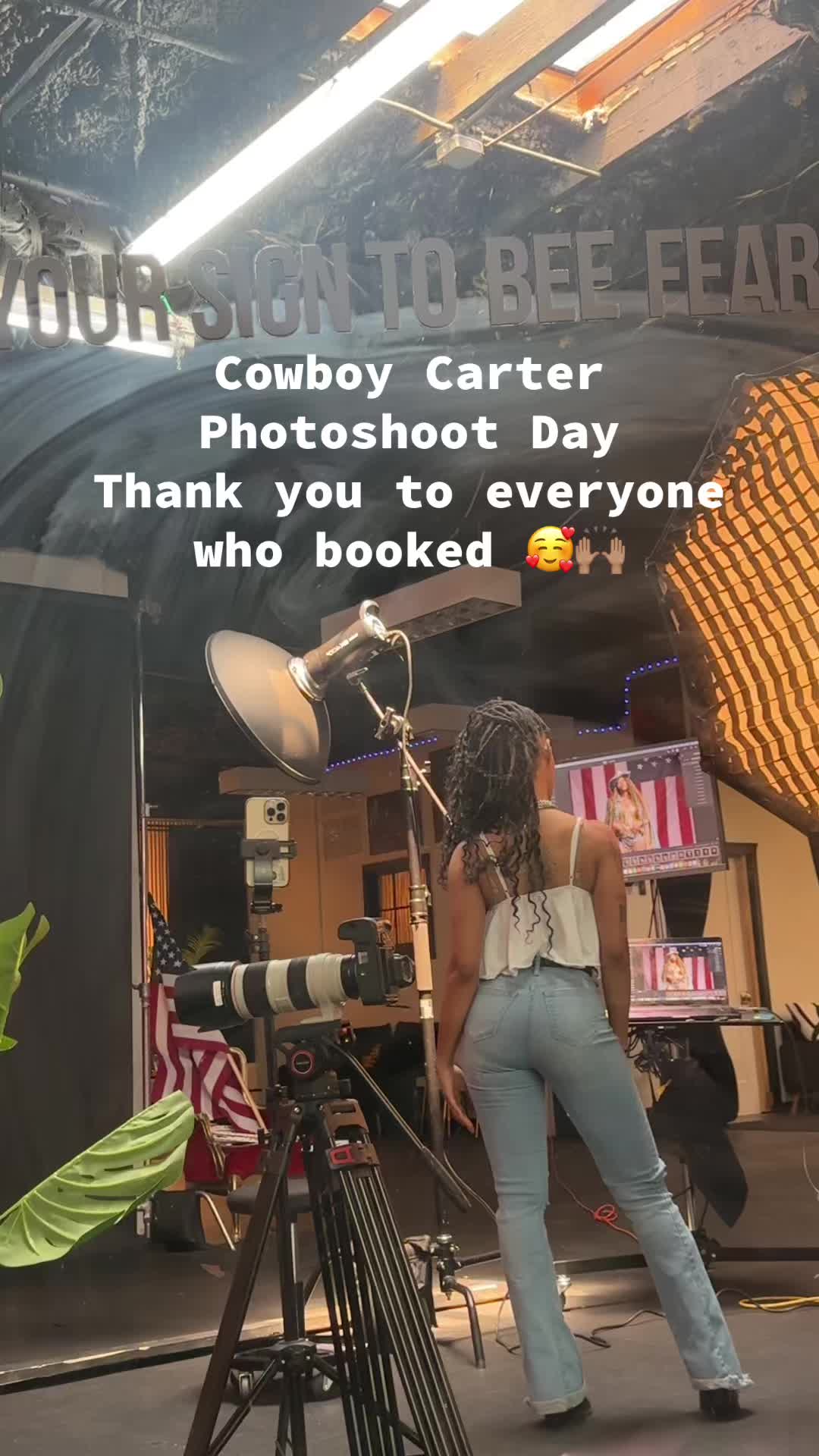 @genwthaflicks