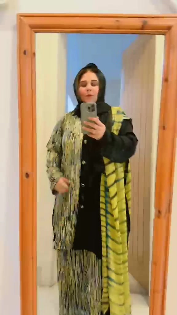 @BiasBoutique
