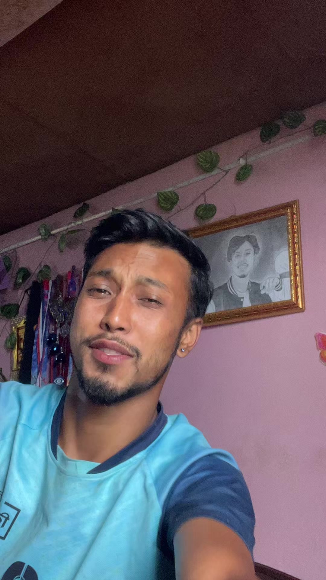 @Sanam Biswakarma