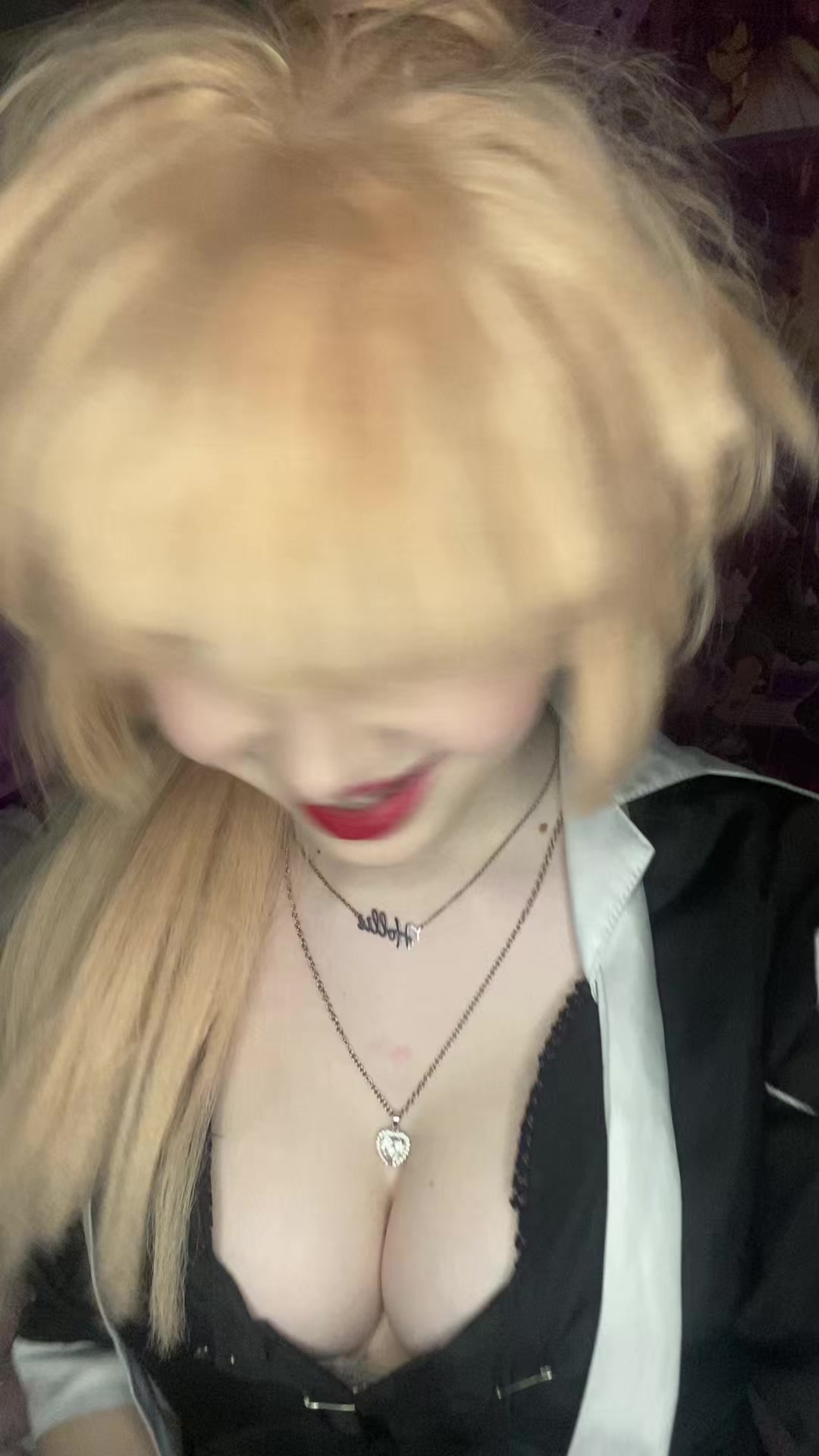 @Icey(sakusa kiyoomi’s version)