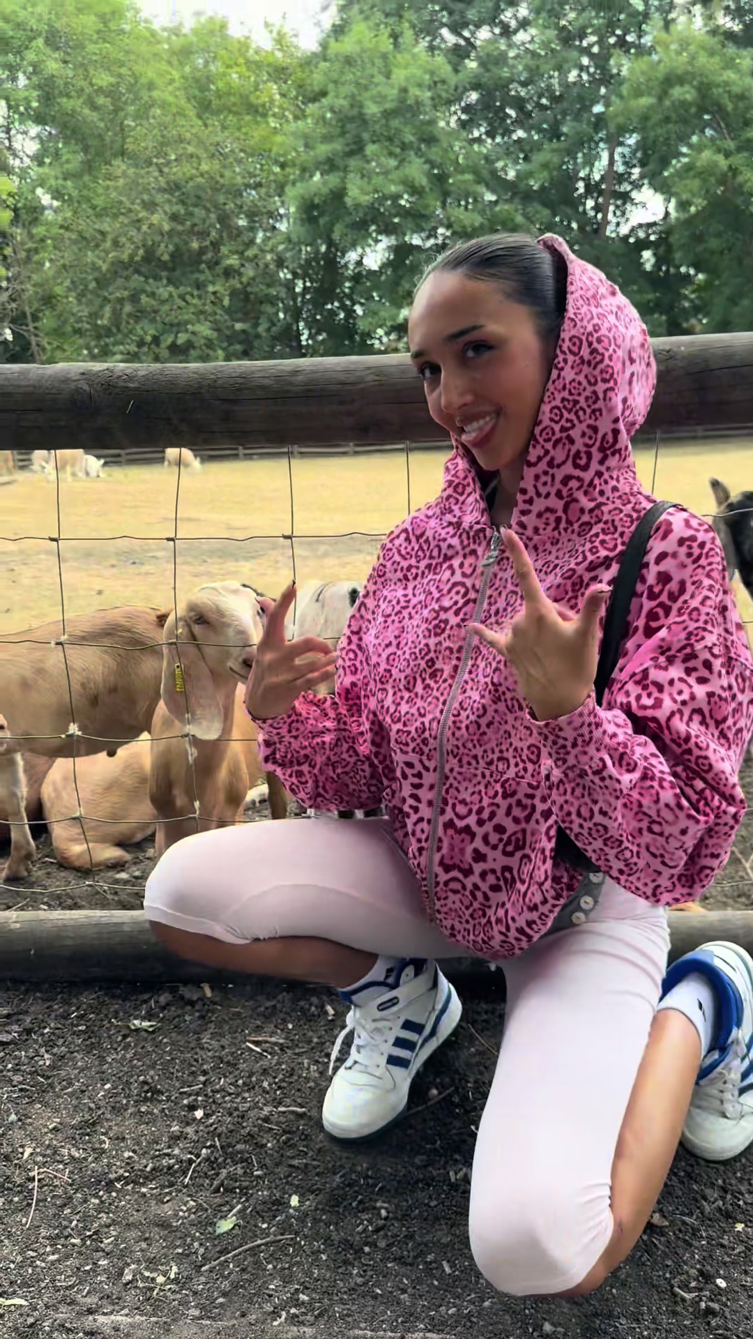 @Bella Muller