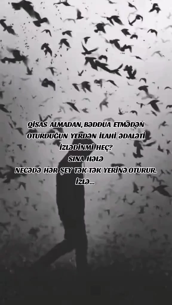 @Həsənova_Nərgiz