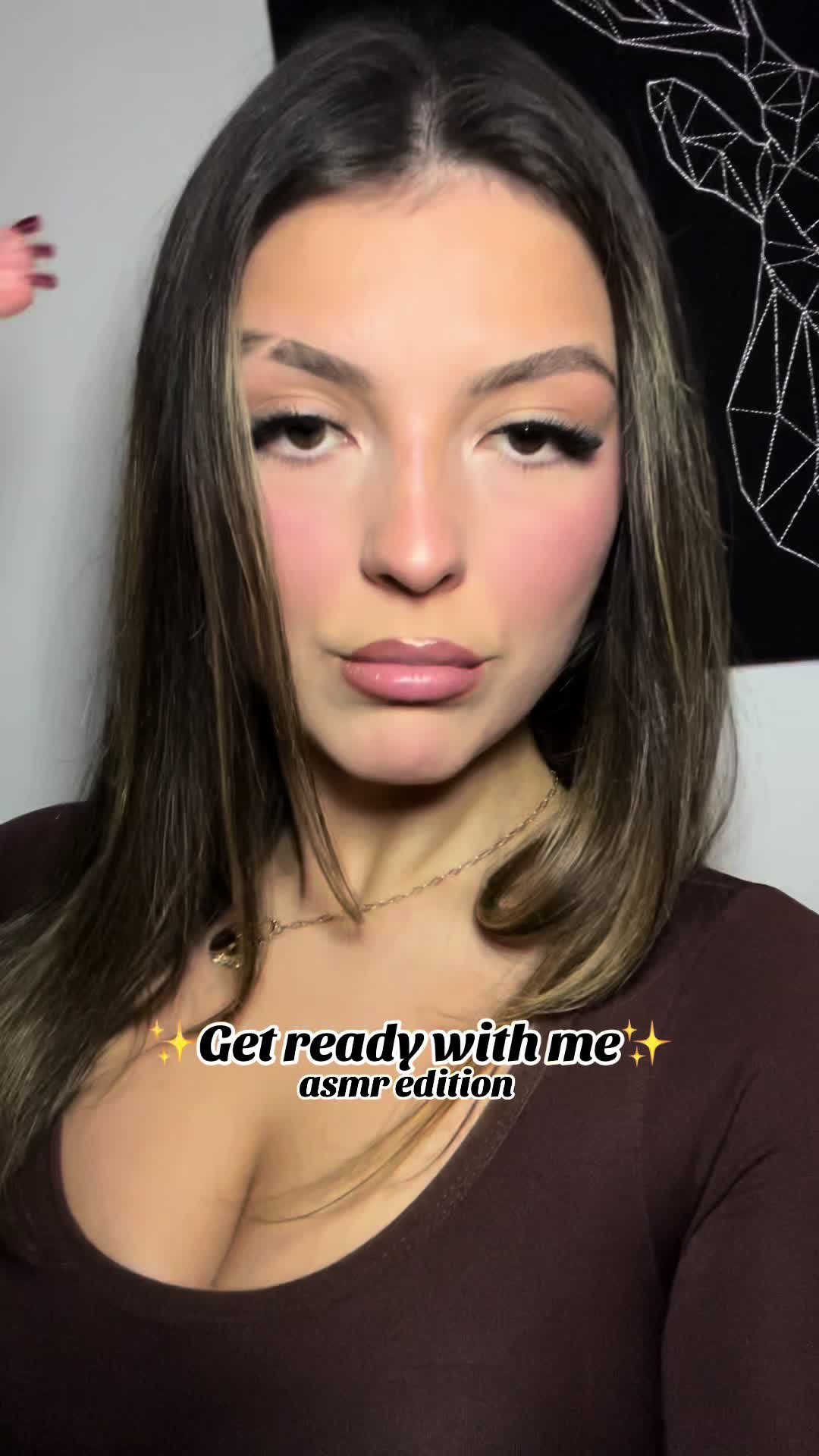 @Octavia