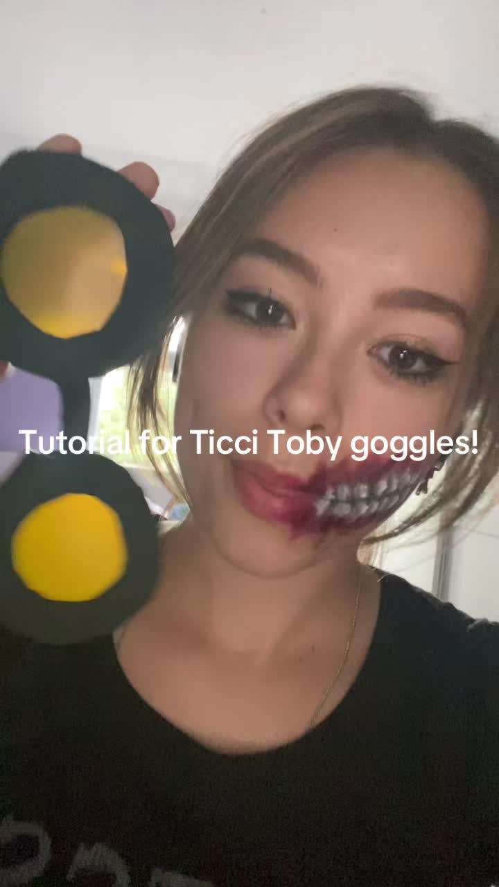 @senpaiking000