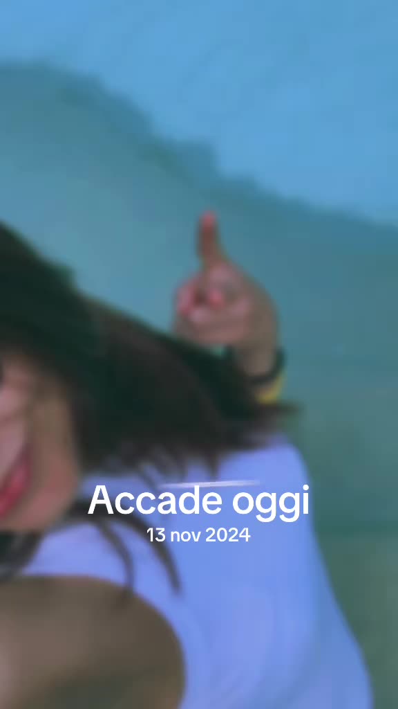 @Roberta Nuzzo