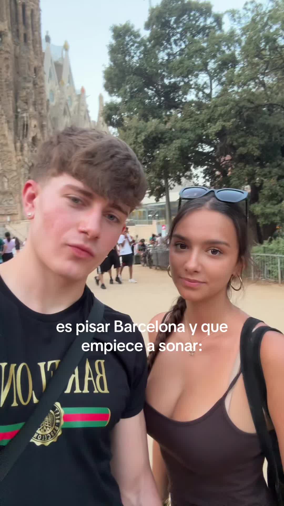 @julian