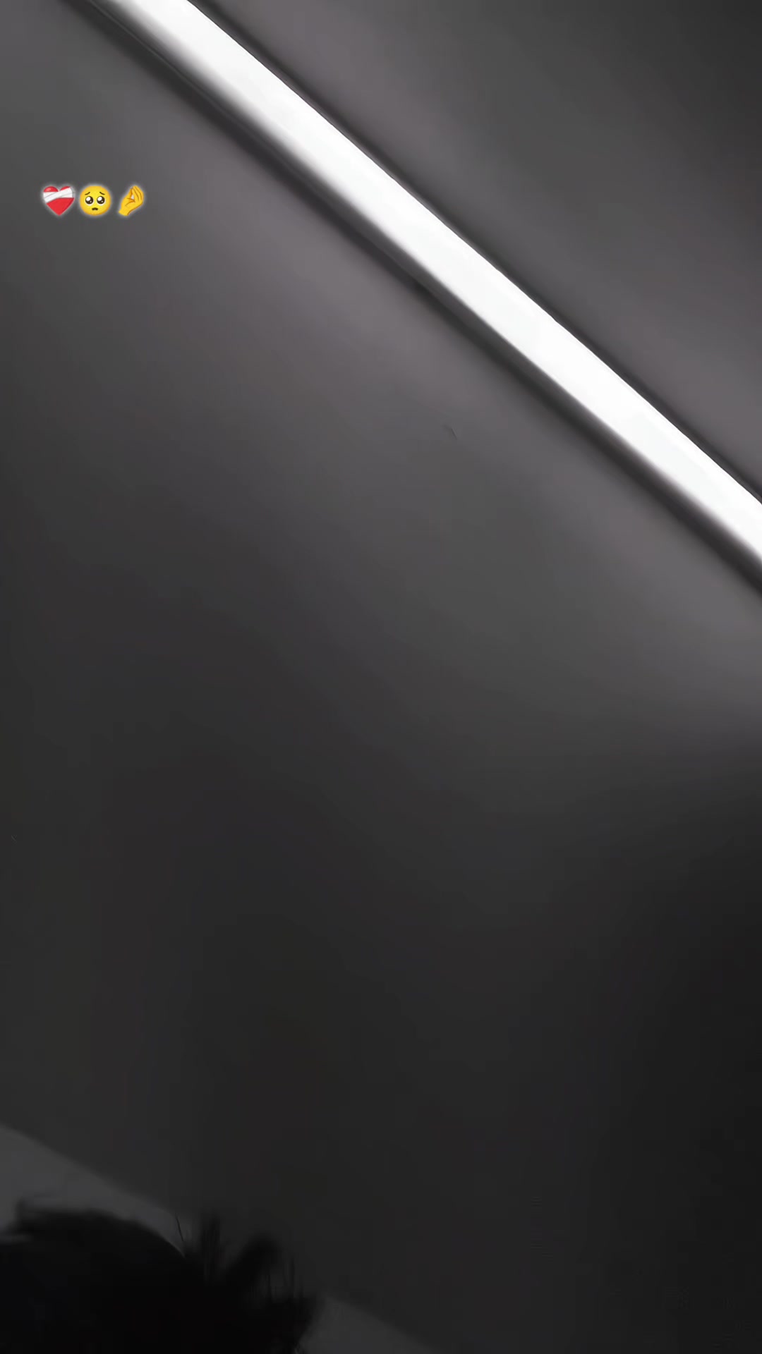 @R ░A░M░J░A░N♡࿐