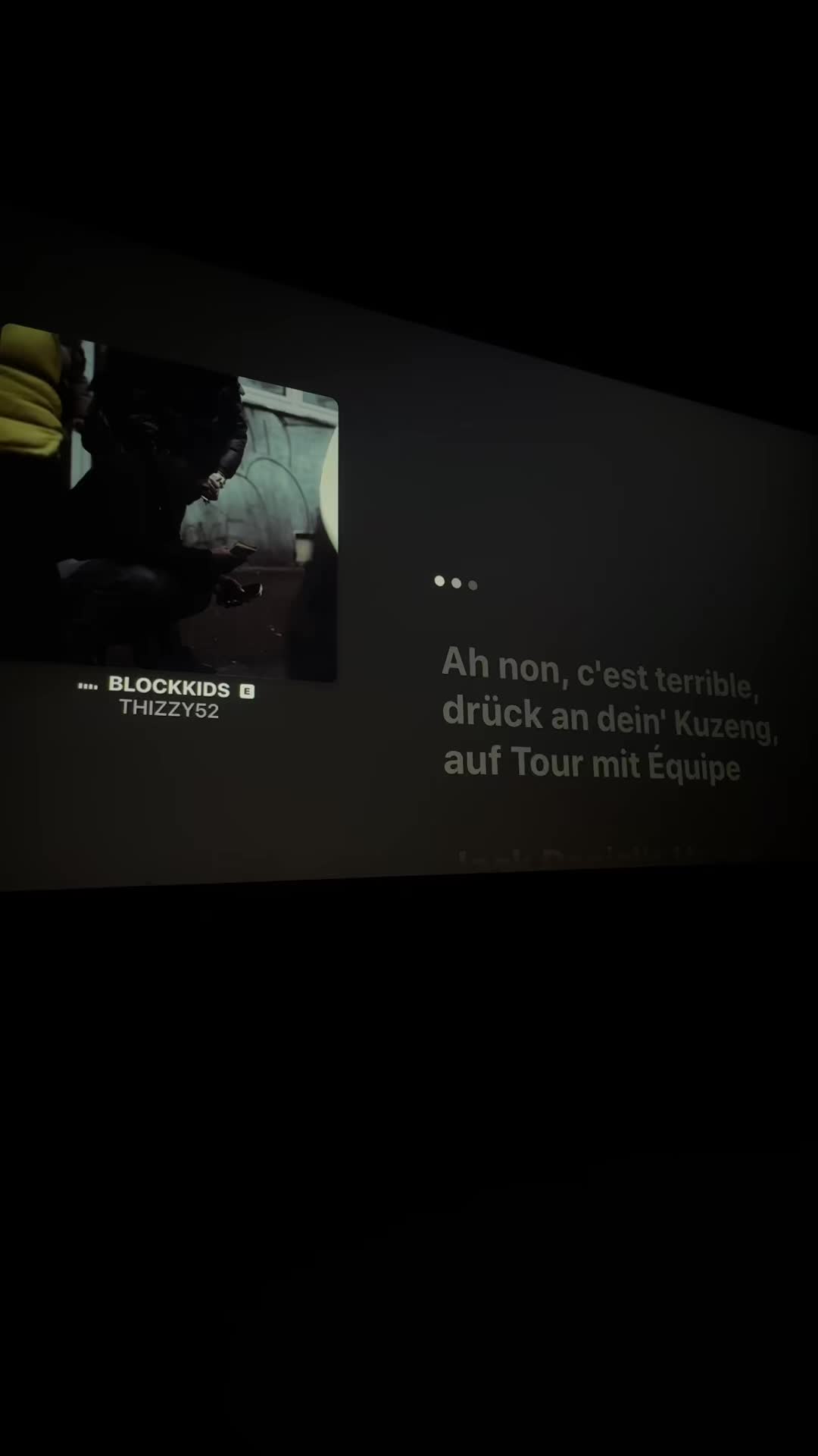 @🎶