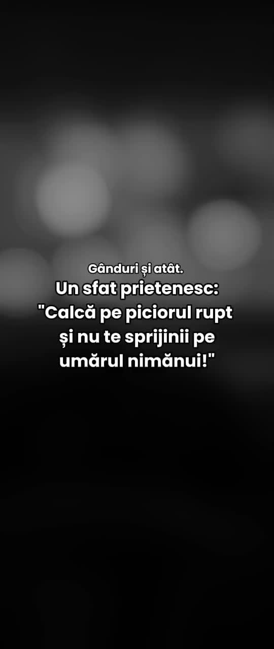 @Robert Cretu