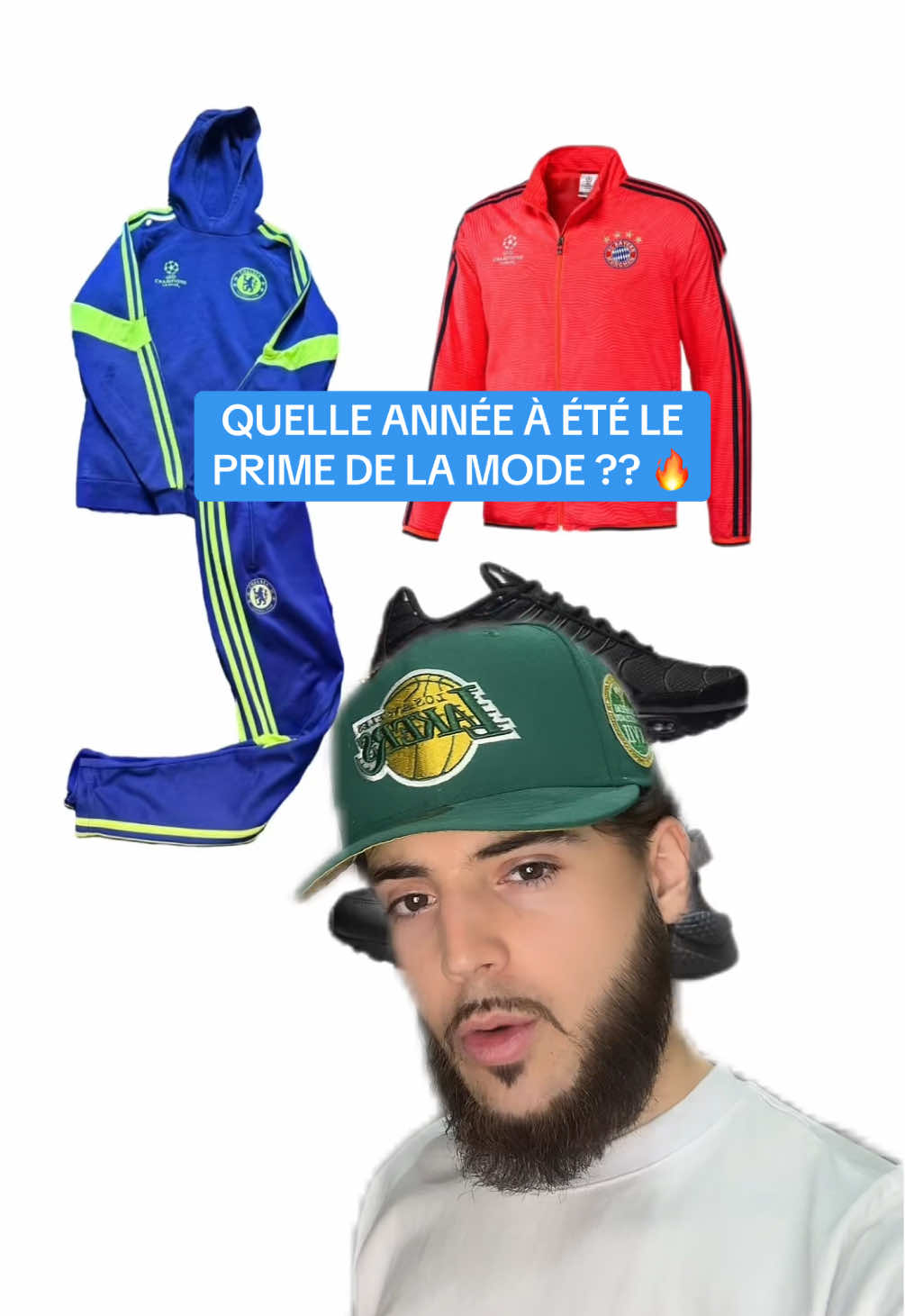 @🪐Eddy🪐
