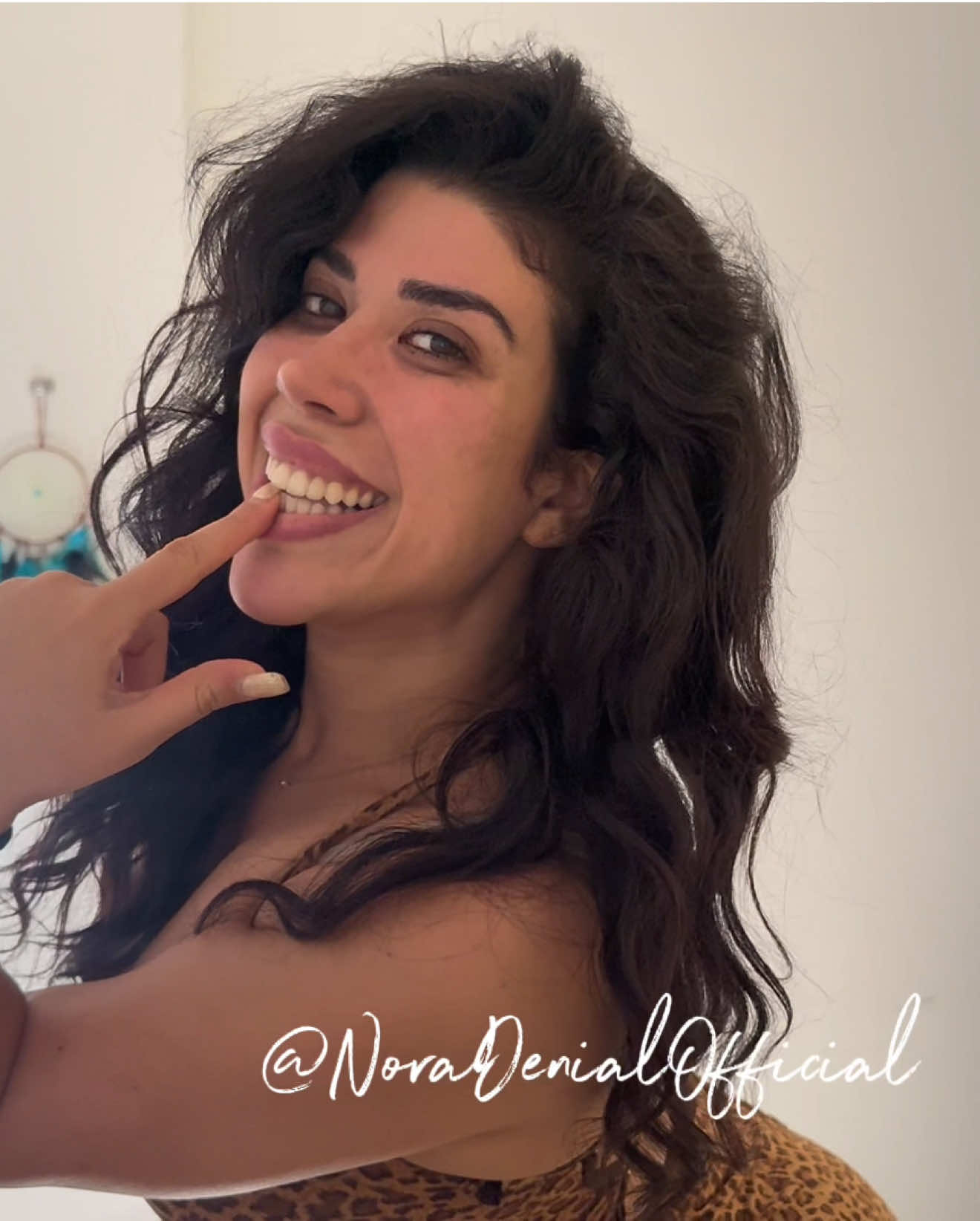@noradenialofficial