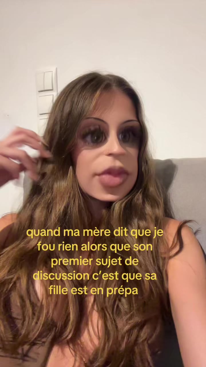 @laurine