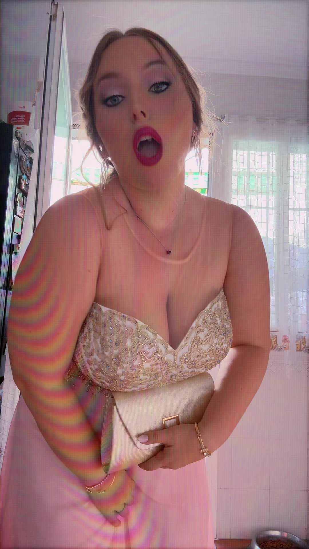 @saaray.deroaa