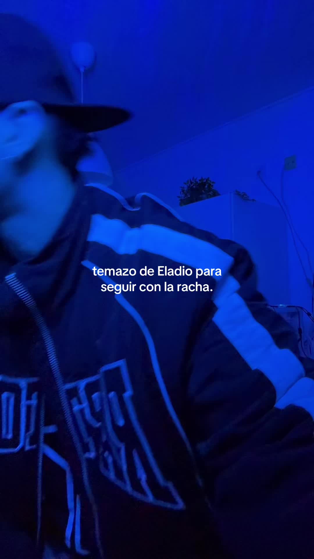 @dudu