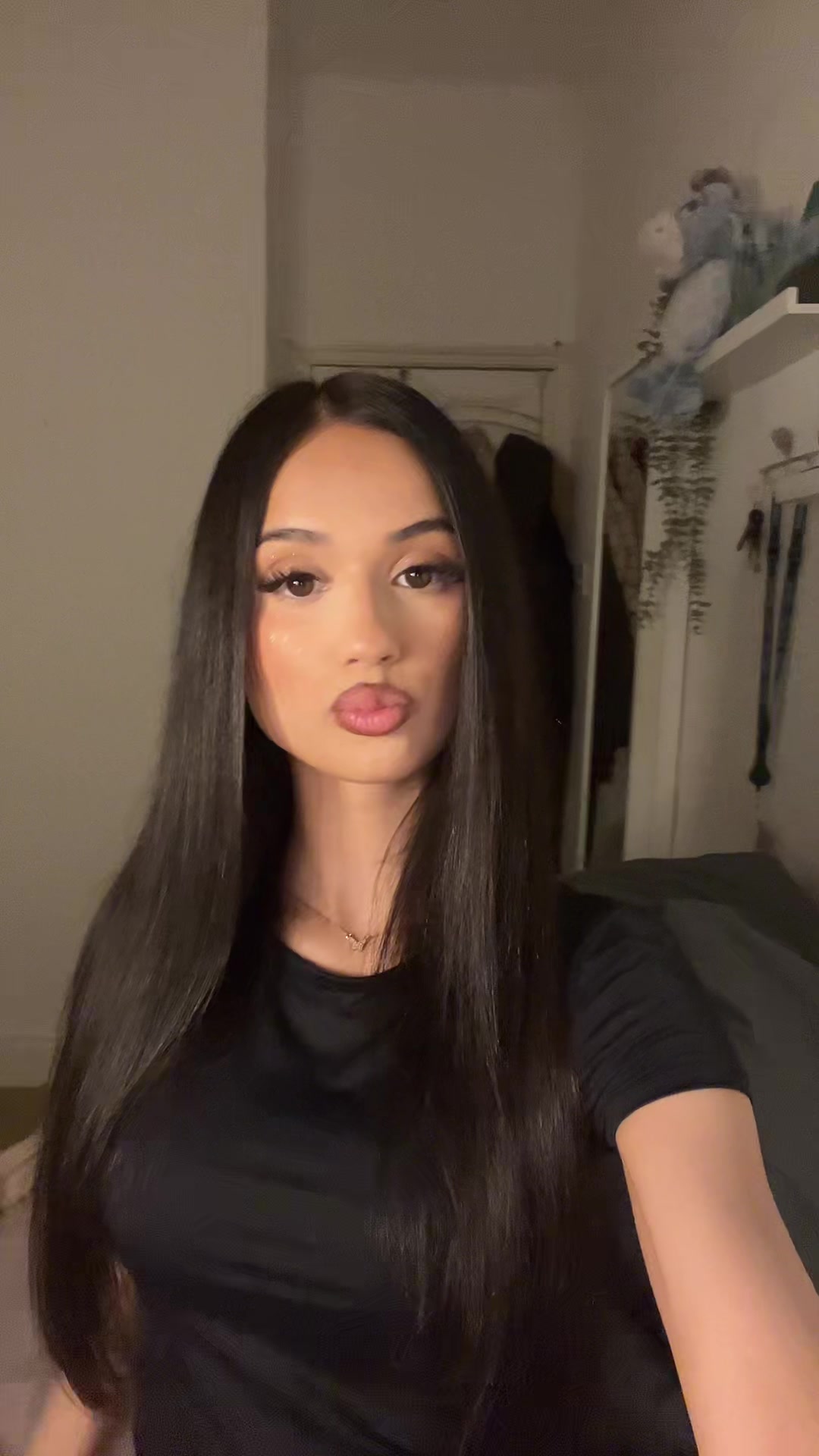 @bonní