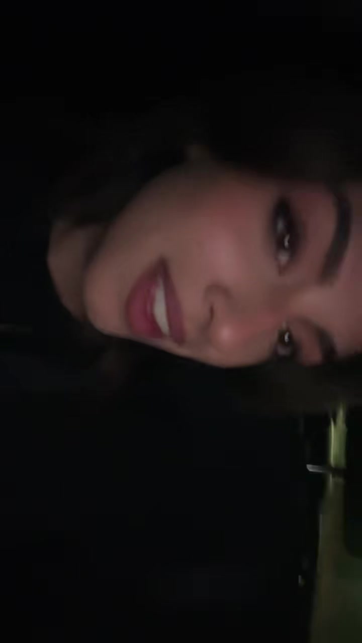 @Emilia