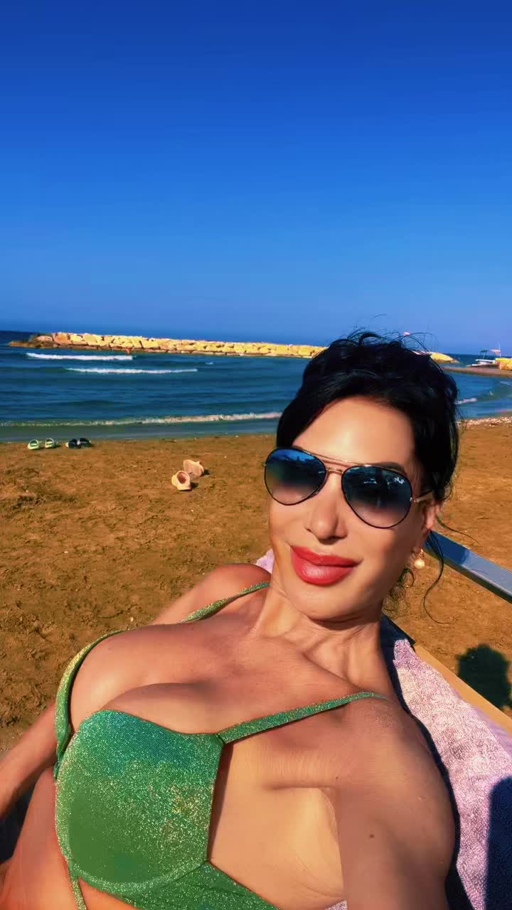 @Aida