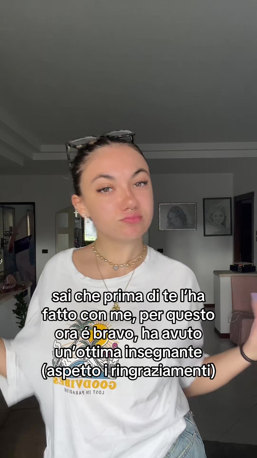 @giada dal ceredo
