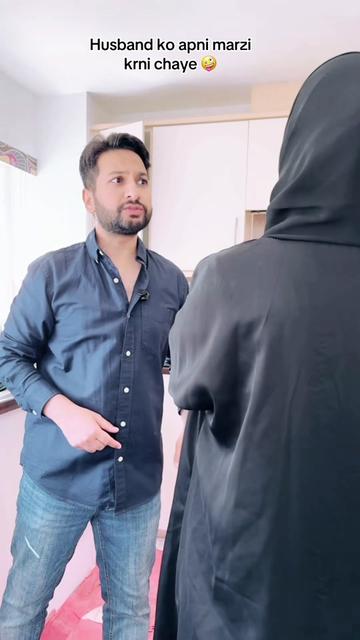 @Imran Asif