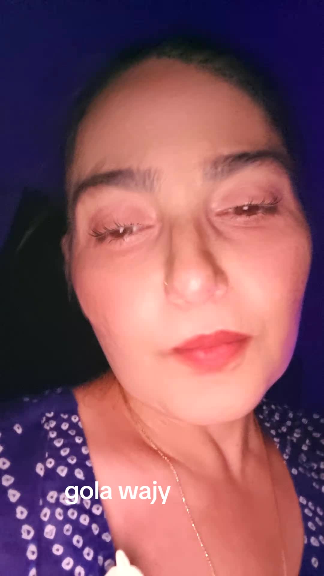 @Shabana Kousar