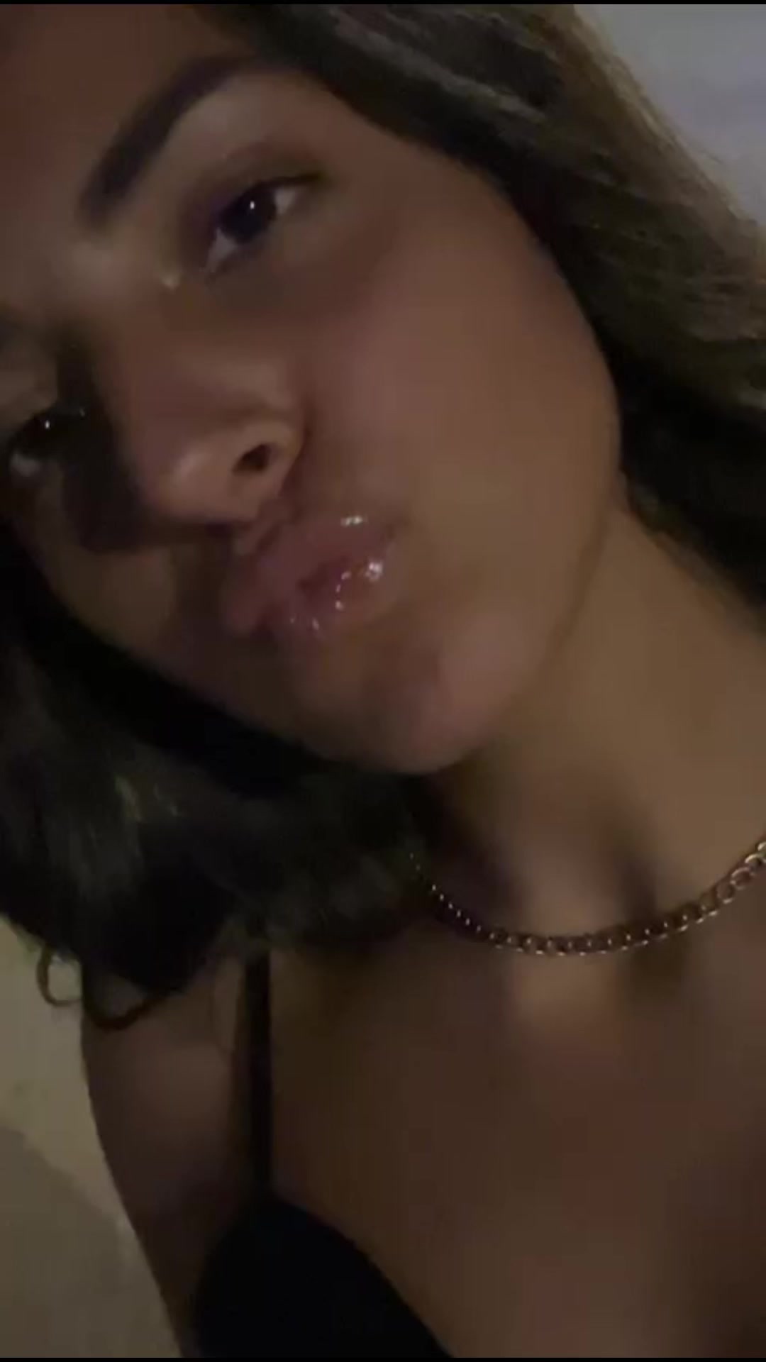 @_𝓢_𝓒_👸🏻