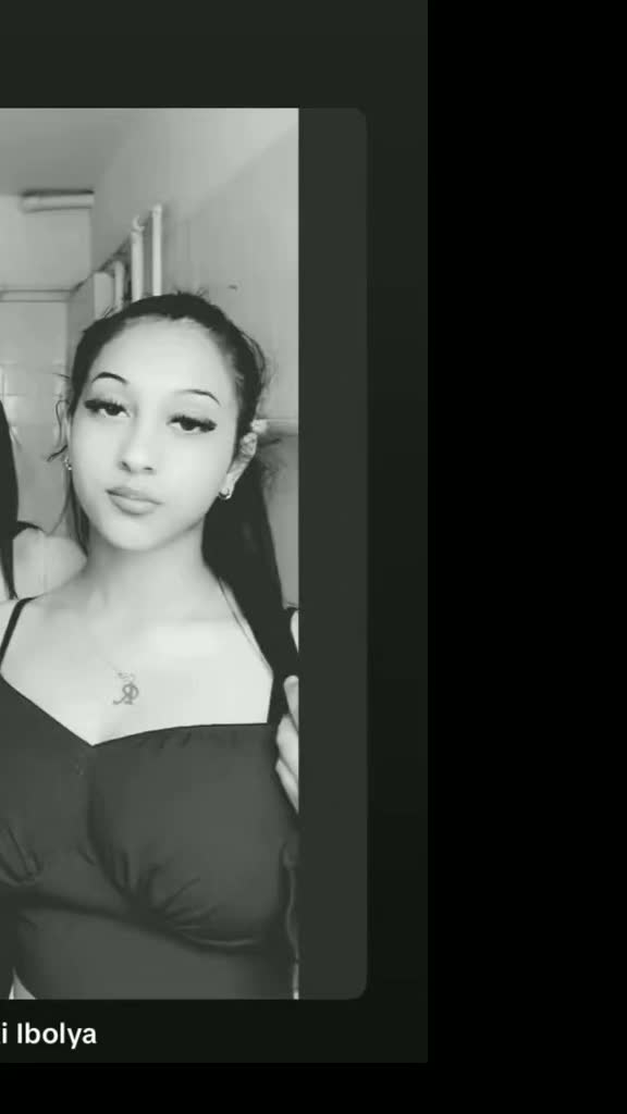@kingaaa ❤️