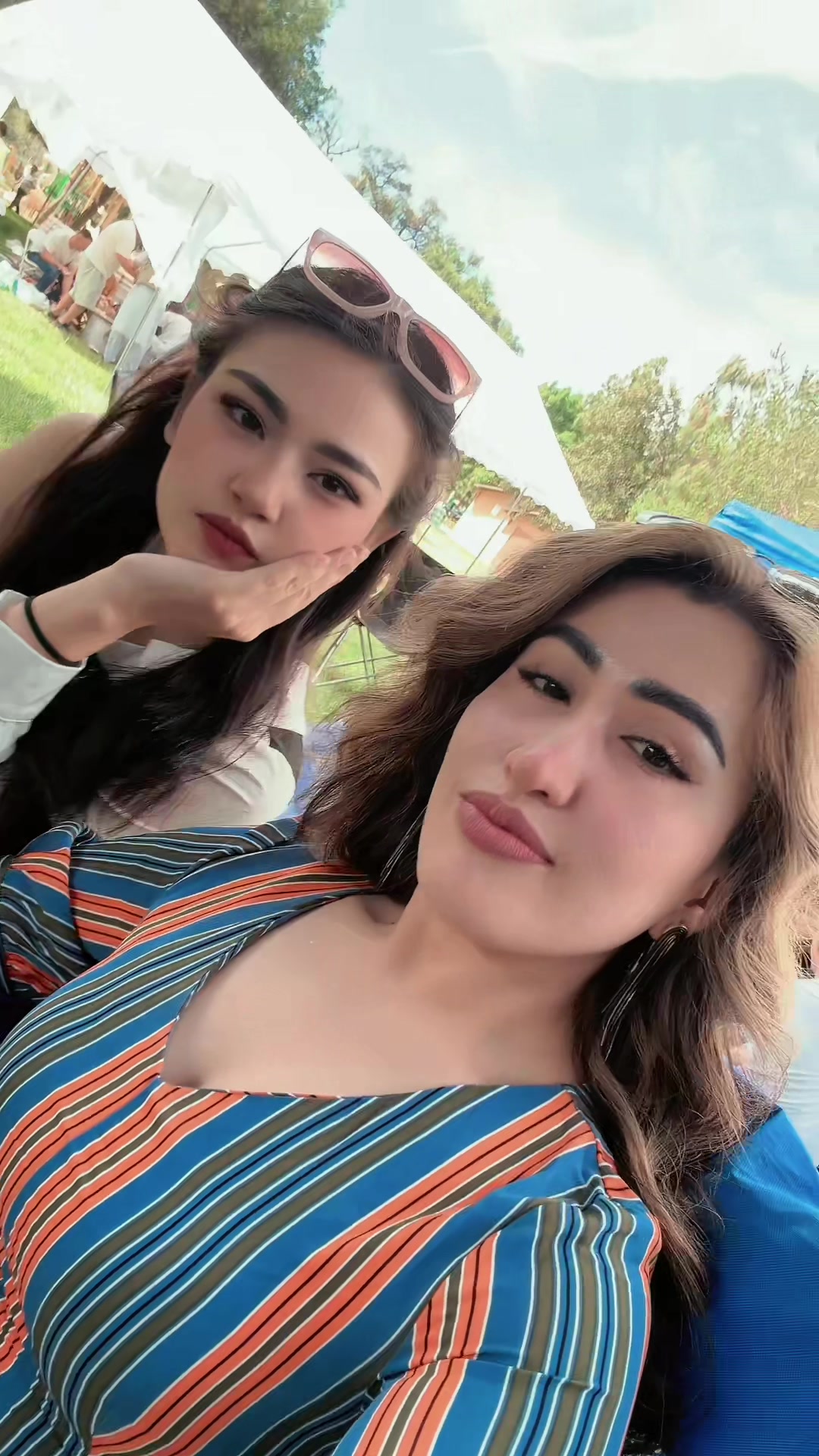 @Farzana 3378