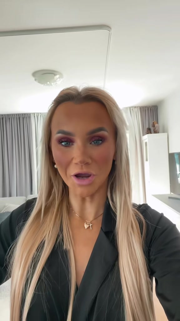 @Nattis Thorén
