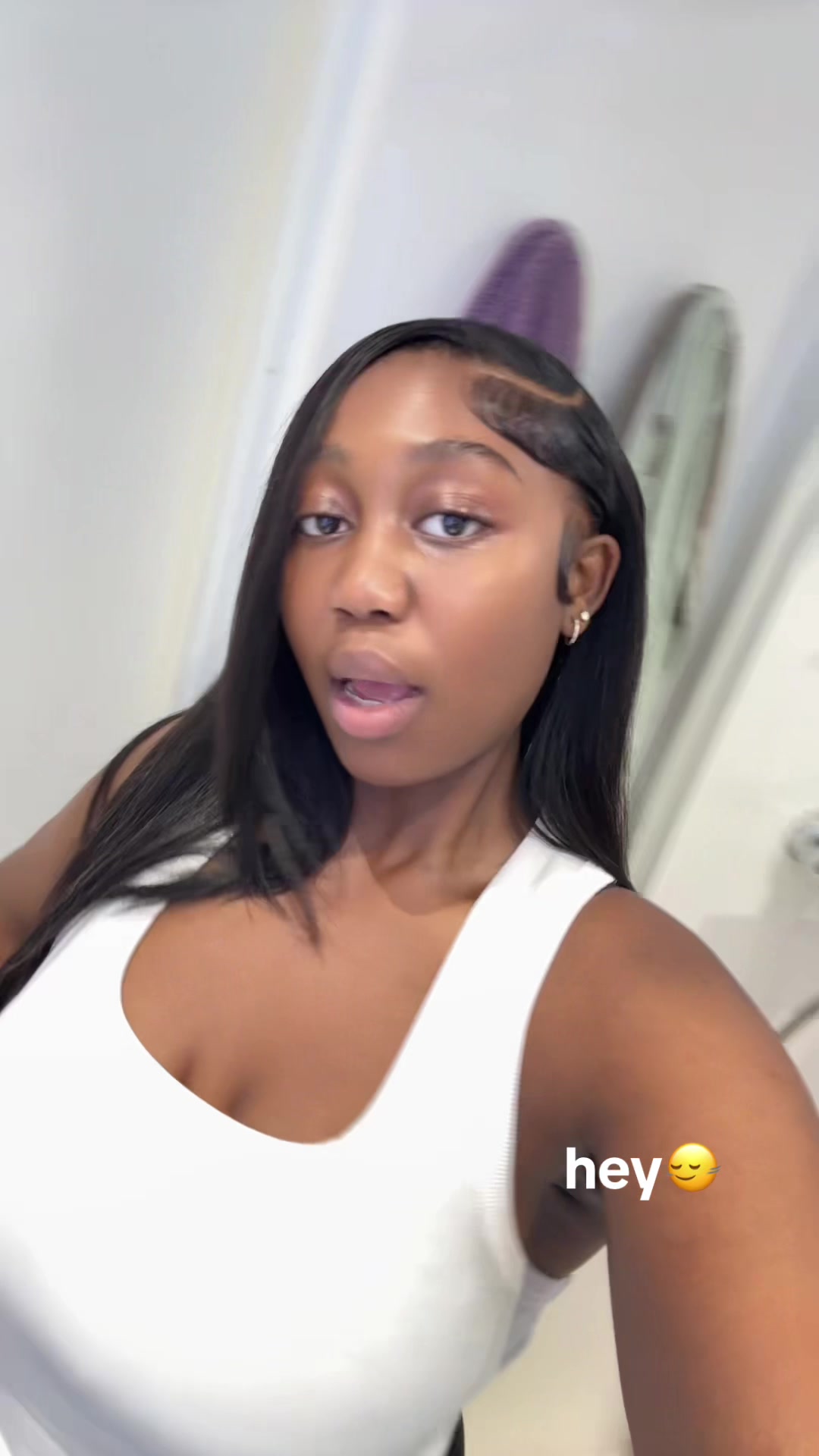 @5ivee.05